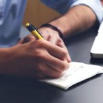 Three things to consider when inquiring about your manuscript status at a journal