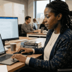 how to conduct a meta-analysis