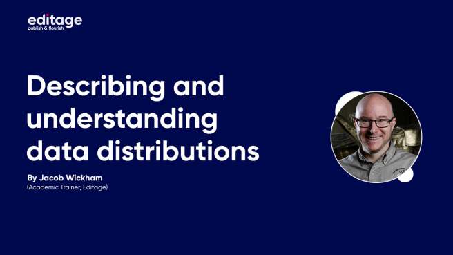 What are the steps for performing statistical procedures?