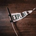  6 Ways young researchers can identify trending topics in their field of study