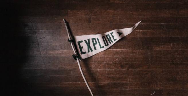  6 Ways young researchers can identify trending topics in their field of study
