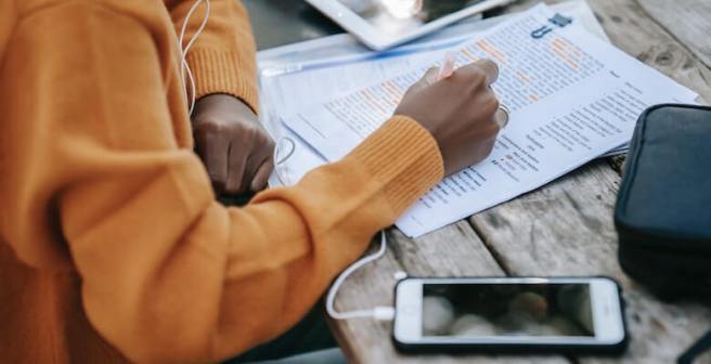 5 Ways you can highlight the implications of your research