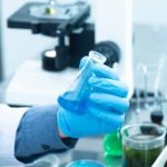 7 Lessons I learned by being a lone wolf at a laboratory