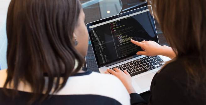 Practical approaches to data analysis