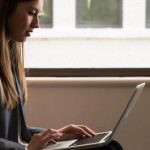 How to enhance data interpretation in your research paper using figures
