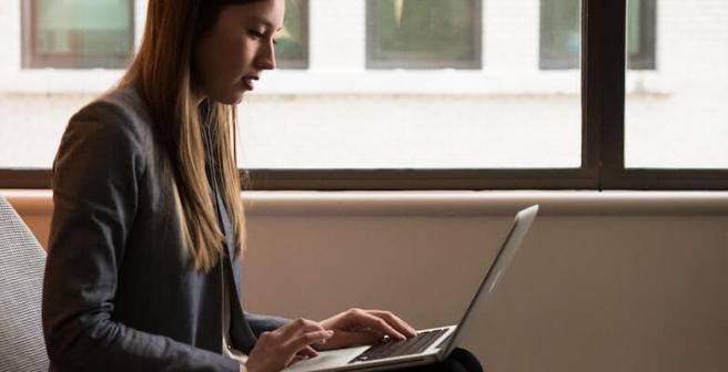 How to enhance data interpretation in your research paper using figures