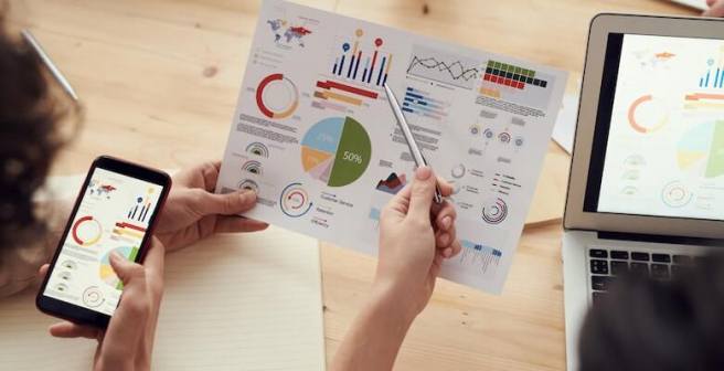 Meta-analysis made easy: 6 Essential statistical considerations to keep in mind