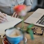 6 Top questions from Editage's recent webinar "Unpacking Data Distributions"
