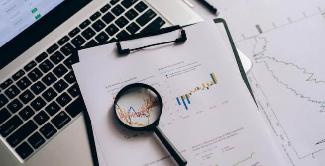 4 Important precautions for biomedical researchers during statistical analysis