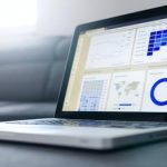 Understanding types of data in biomedical research: An interview with Dr Monika Sobocan