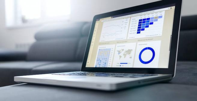 Understanding types of data in biomedical research: An interview with Dr Monika Sobocan