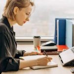 “A PhD really tests you in terms of your work habits and your mental health” – A PhD candidate shares her experience