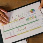 WEBINAR: Understanding Types of Research Data, with Dr Abdulrahman Niazy and Dr Monika Sobocan