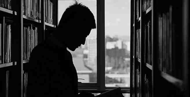 Insights from a PhD candidate: What I wish I knew before starting my PhD journey