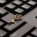 Digital accessibility: What it means and why it is important in scholarly publishing