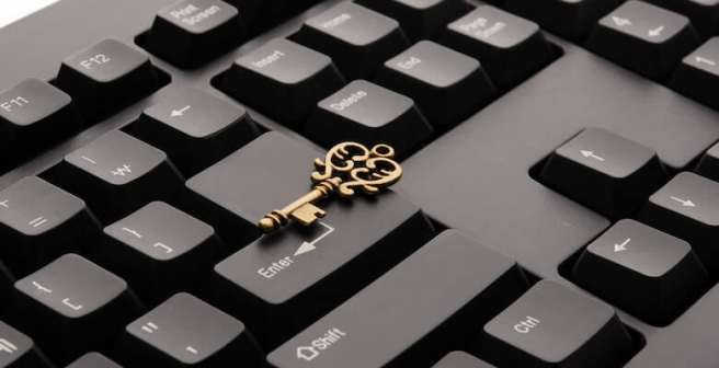 Digital accessibility: What it means and why it is important in scholarly publishing