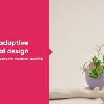 Unlocking the benefits of Bayesian adaptive clinical trial design for medical and life science research