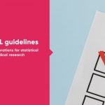 The SAMPL guidelines: Important considerations for statistical analysis in biomedical research