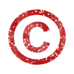 A quick guide to copyright law for research and academic writing