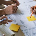 How Alternative Research Communication Formats Can Amplify Your Reach