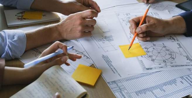 How Alternative Research Communication Formats Can Amplify Your Reach