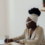 5 Statistical terms that biomedical researchers need to use carefully