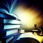 Unlocking the secrets of scholarly publishing: Tips for mid-career researchers