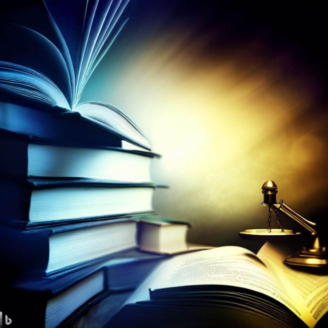 Unlocking the secrets of scholarly publishing: Tips for mid-career researchers
