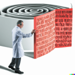 Navigating the maze of medical literature: A guide for early career researchers