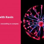 The use of scientific storytelling to compete with fake news: Interview with Kevin Padian