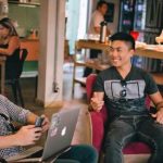 Essential soft skills you need to build as a research leader