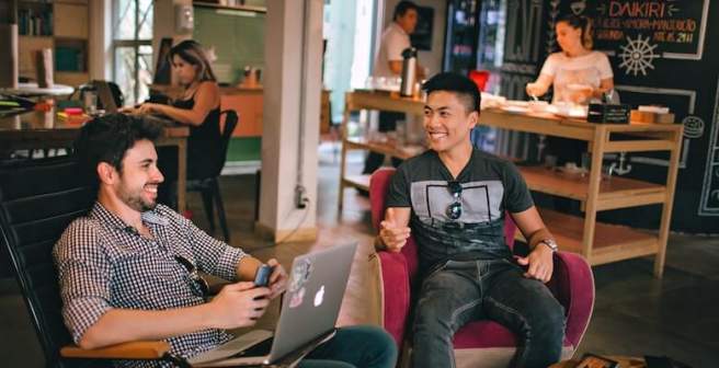 Essential soft skills you need to build as a research leader