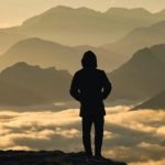 Memories of being a transgender person in grad school