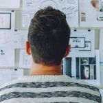 Data sleuths and their role in maintaining research integrity