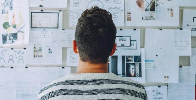 Data sleuths and their role in maintaining research integrity