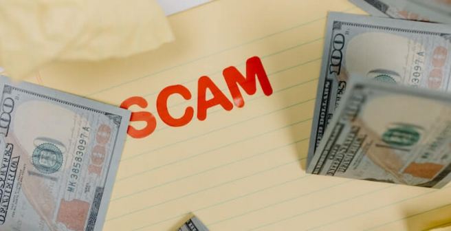 How paper mills damage scholarly work and public trust in science