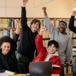 9 Inspiring academics who pivoted into non-traditional careers