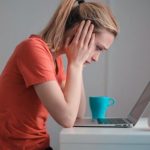 What do I do when my CV lists papers published in journals that are now delisted?