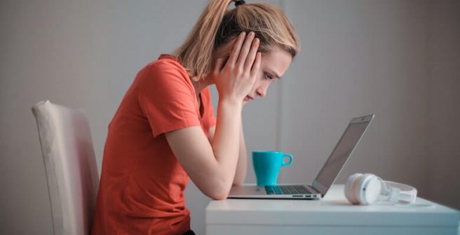 What do I do when my CV lists papers published in journals that are now delisted?