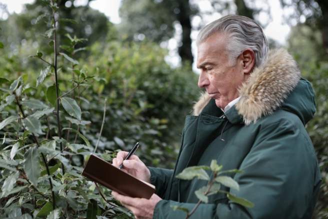 6 Skills that will make you an in-demand environmental researcher
