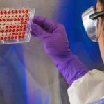 Unraveling genetic mysteries with statistics: 8 Powerful statistical techniques in genetics research