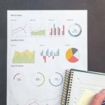 Unleashing the power of deep learning in biomedical research