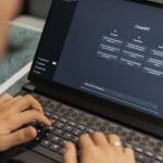 Should I use ChatGPT to write a peer review?