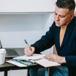 Understanding the peer review process: A step-by-step guide for researchers