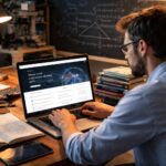 How to use open-source data