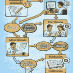 A guide to the peer review process