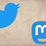 Exploring the Twitter exodus: The role of Mastodon in facilitating research and academic engagement