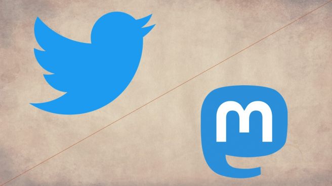 Exploring the Twitter exodus: The role of Mastodon in facilitating research and academic engagement
