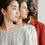 The evolution and implications of equitable open access