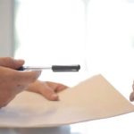 Understanding the importance of post-acceptance copyediting